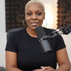 Kim Pope