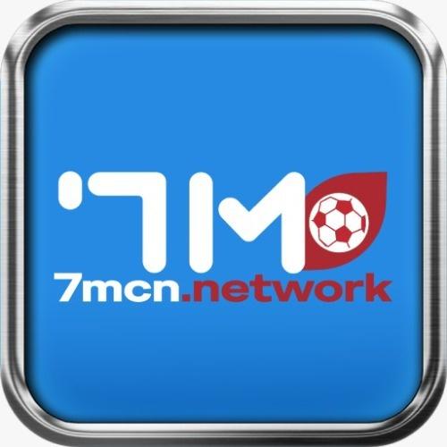 Mcn Network