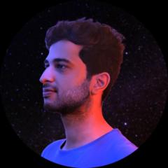 Mohamed Afsal