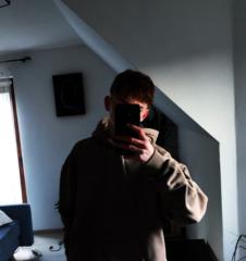 Dawid Jurek