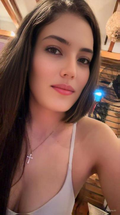 Luz Elena Olaya Olaya