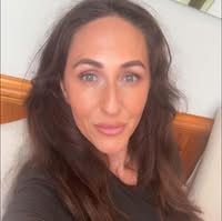 Rebecca Falcone
