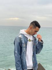 Youssef Ouchou