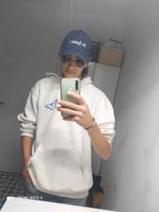 Mathéo Marty