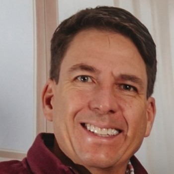 Jerry Martinez