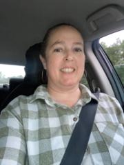 Colette Golden-Cooper