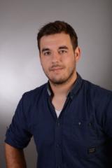 Alexander Gödicke