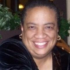 Ingrid Fields