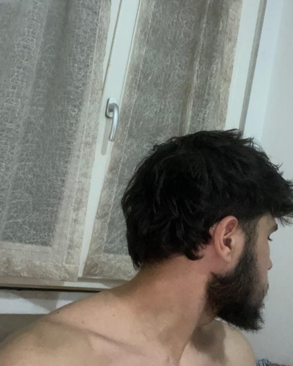 Elyes Sebti