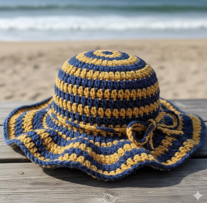 Today in our Skool community…….It’s not what you think!!!