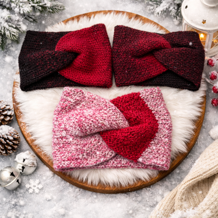 Guess I’ll go first!  