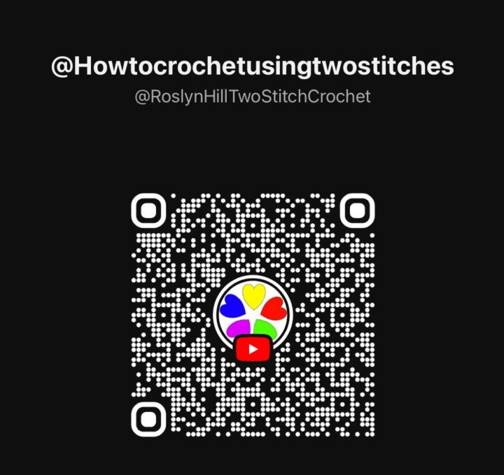 What I love about having a Skool community….