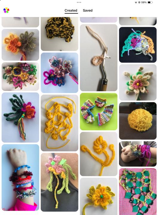 Pinterest or not?