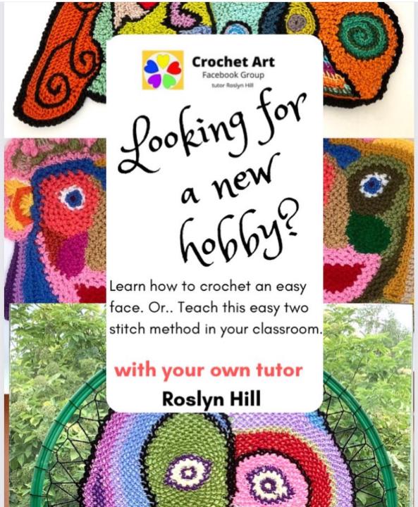 It’s been 7 years…