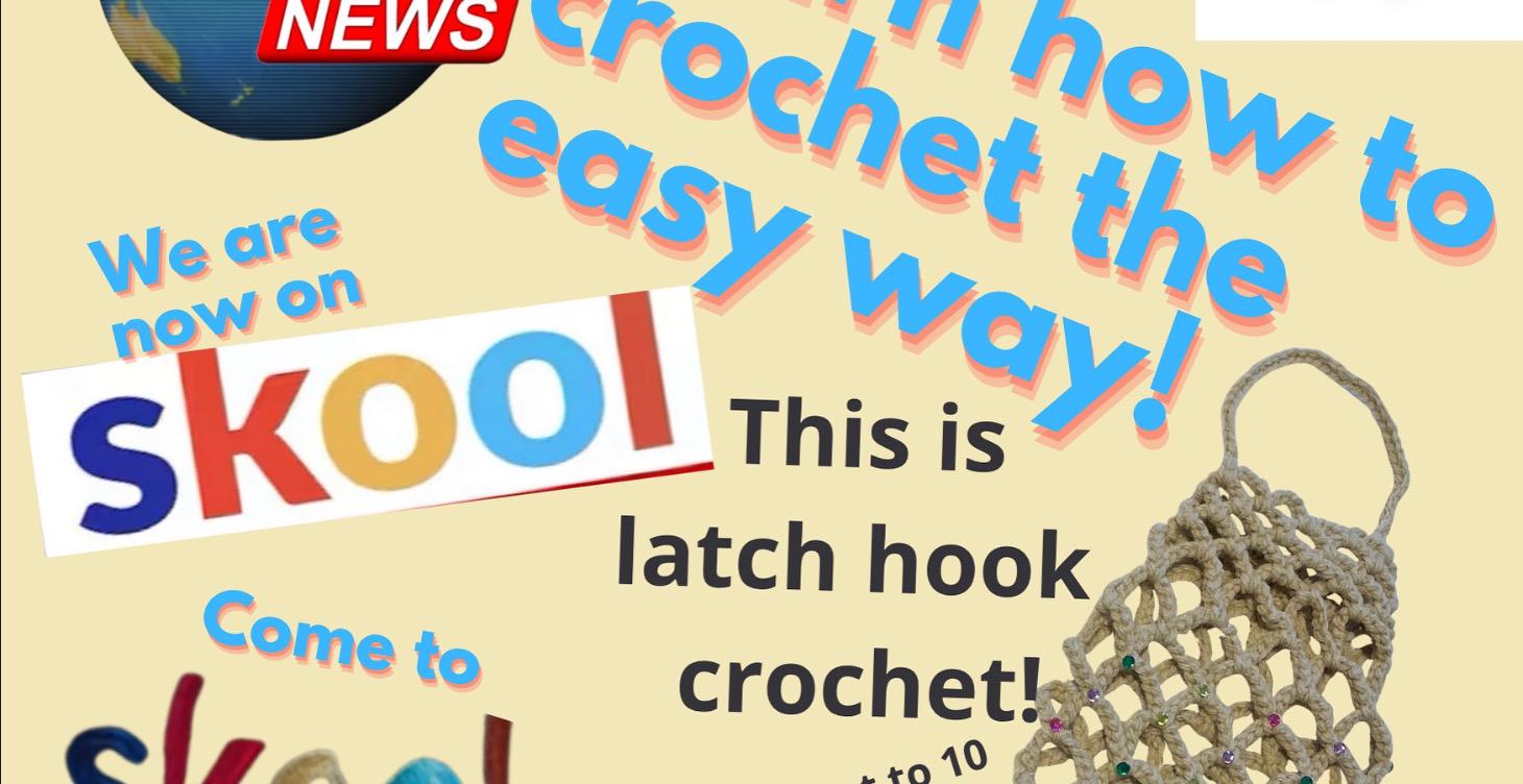 PROJECTS PACK 1.  STARTER IDEAS FOR KIDS