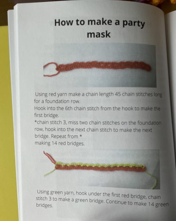 Easter chick mask challenge…who done it video?