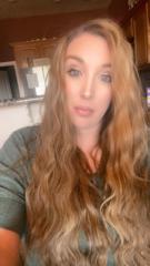 Chelsea Easterwood