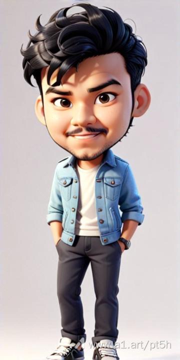 Abhishek Karn