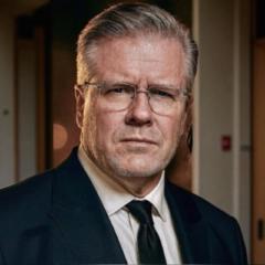 Torben Kania