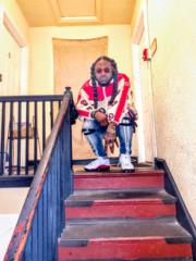 Coogi McFly