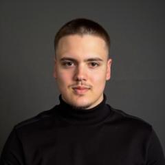 Kristian Njegovanovic