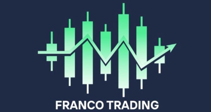 Franco Trading