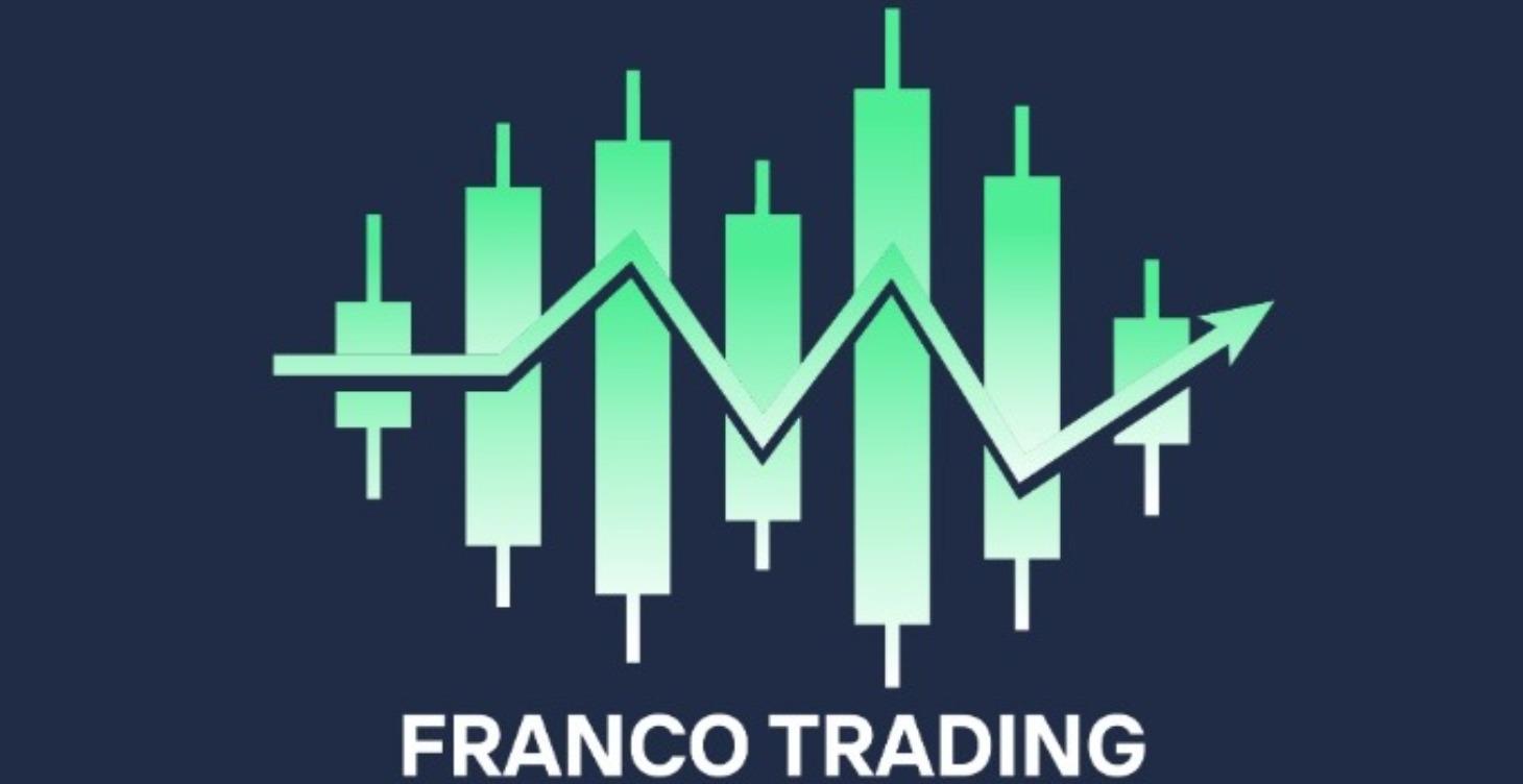 Empreas de Fondeo 2025