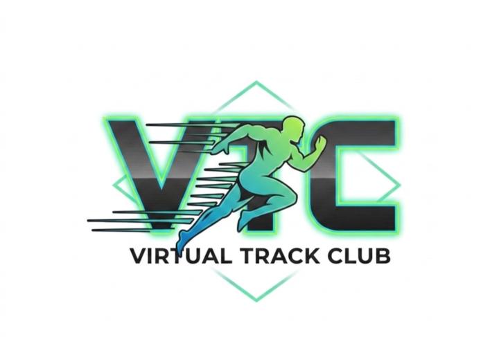 Virtual Track Club