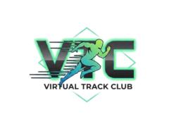 Virtual Track Club