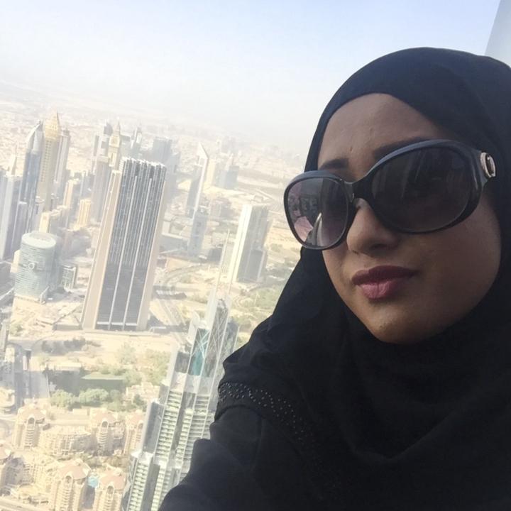 Rani Begum