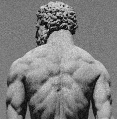 Enes Koc