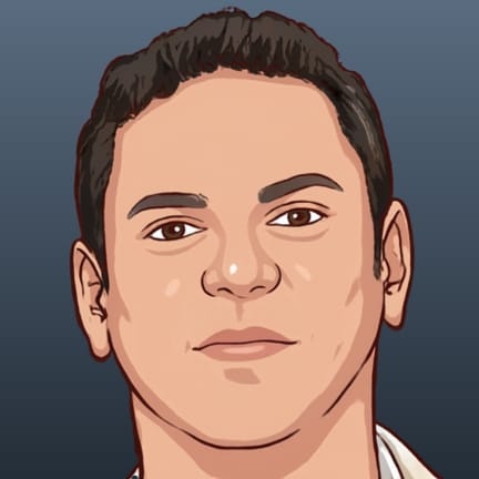Jefferson Petillo