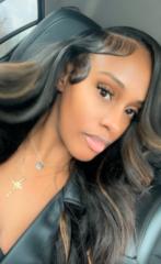 Channell Bennett