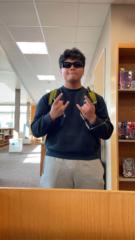 Sean Sia