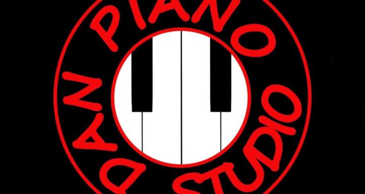 Dan Piano Lessons