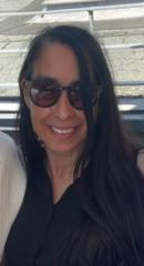 Tanja Warta