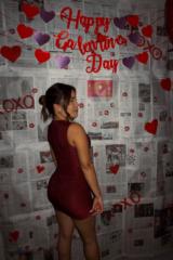 Kimberly Velasco