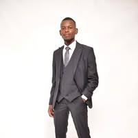 Emmah Mugandani