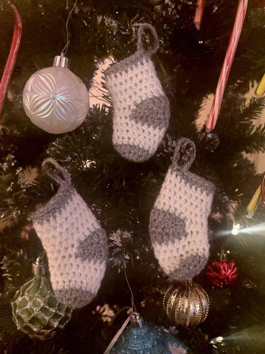 Christmas Gifts 🎁 