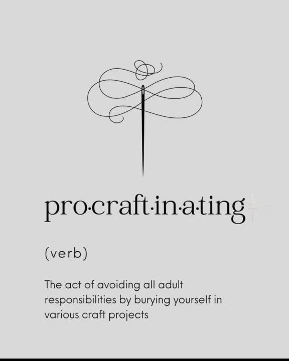 The best word to describe me! What about you?