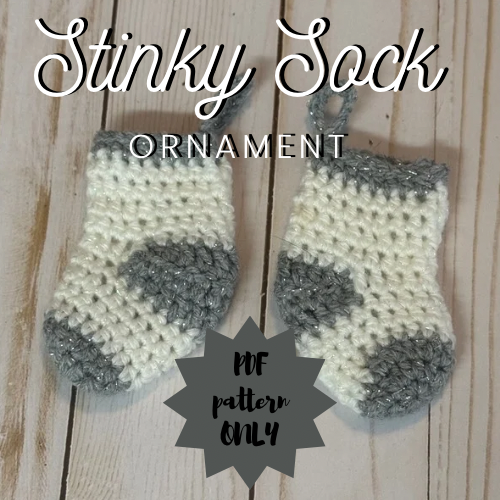 Happy WIP Wednesday!