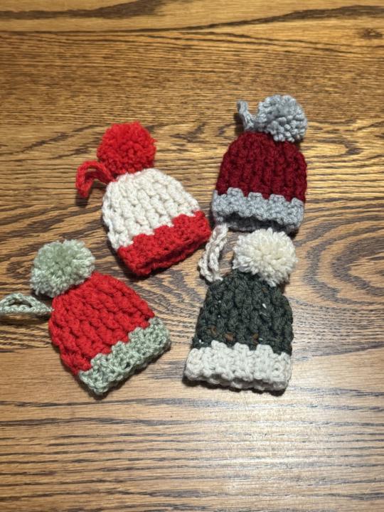 New tutorials coming soon!!