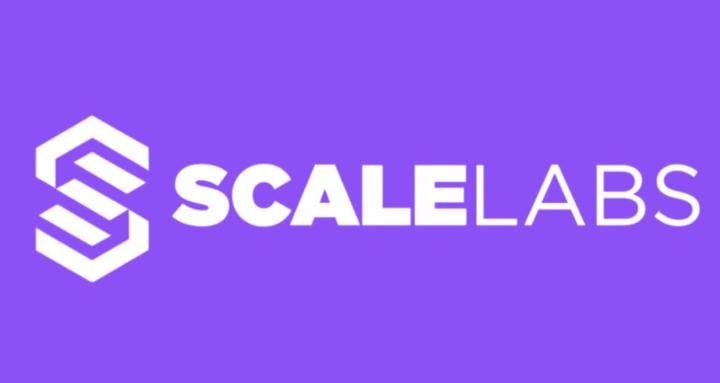 Scale Labs