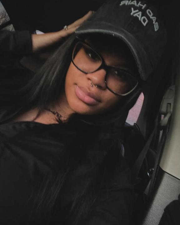 Niya Amour