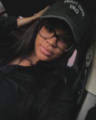Niya Amour
