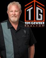 Tim Gewecke