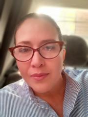 Evlyn Tovar