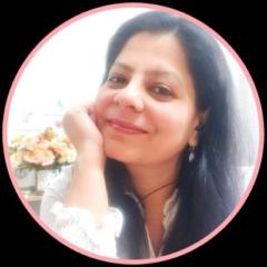 Rituu Sharrma