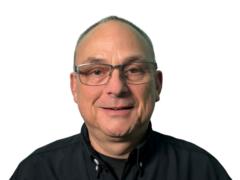 Jp Bristol
