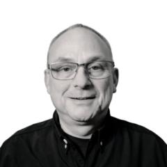 Jp Bristol